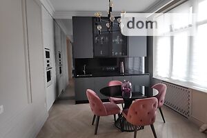 Продажа квартиры, Киев, р‑н. Печерский, Михаила Драгомирова улица