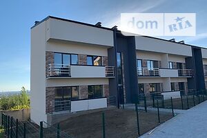 Продажа квартиры, Ужгород, р‑н. Червеница, Степана Клочурака улица