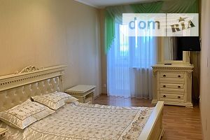 Продажа квартиры, Днепр, р‑н. Шевченковский, Подолинского Сергея (Благоева) улица, дом 7