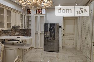 Продажа квартиры, Киев, р‑н. Печерский, Михаила Драгомирова улица