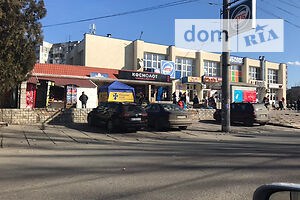 Продажа помещения свободного назначения, Херсон, Евгения Патона улица