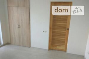 Продаж квартири, Одеса, р‑н. Суворовський, Академіка Сахарова вулиця