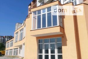 Продаж приміщення вільного призначення, Хмельницький, р‑н. Озерна, Залізняка Максима вулиця
