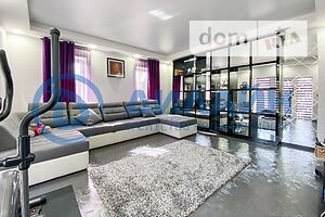 Продажа дома, Запорожье, р‑н. Днепровский (Ленинский), Славутича улица