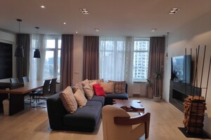 Продажа квартиры, Киев, р‑н. Печерский, Михаила Драгомирова улица