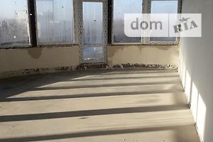 Продаж приміщення вільного призначення, Хмельницький, р‑н. Центр, Проскурівська вулиця, буд. 74а