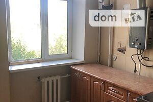 Продажа квартиры, Днепр, р‑н. Амур-Нижнеднепровский, Тульчинський провулок, дом 1