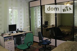 Продажа дома, Винница, c. Винницкие Хутора, Богдана Хмельницкого улица