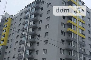 Продажа квартиры, Винница, р‑н. Ближнее замостье, Академика Янгеля Фрунзе улица