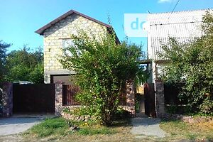 Продажа части дома, Киевская, Киево-Святошинский, р‑н. Боярка, Вербная улица