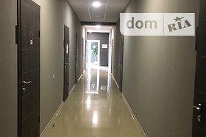 Продаж приміщення вільного призначення, Хмельницький, р‑н. Центр, Проскурівська вулиця, буд. 74А