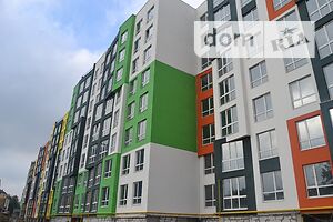 Продажа квартиры, Киевская, Ирпень, р‑н. Ирпень, Григория Сковороды улица