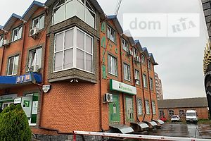 Продажа готового бизнеса, Винница, р‑н. Ближнее замостье, Академика Янгеля (Фрунзе) улица