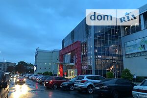 Довгострокова оренда приміщення вільного призначення, Вінниця, р‑н. Вишенька, 600-річчя вулиця