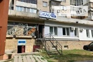 Продаж виробничого приміщення, Вінниця, р‑н. Слов'янка, Келецька, буд. 39