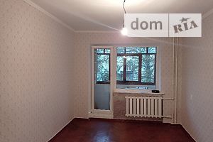 Продажа квартиры, Херсон, р‑н. Днепровский, Мира улица