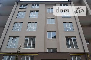 Продажа квартиры, Киевская, Ирпень, р‑н. Ирпень, Григория Сковороды улица