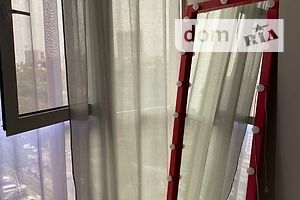 Продажа квартиры, Одесса, р‑н. Приморский, ул. Гагаринское плато, дом 5
