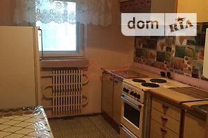Продаж квартири, Одеса, р‑н. Суворовський, Академіка Заболотного вулиця