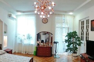 Продажа квартиры, Одесса, р‑н. Центр, Пастера (Херсонская) улица