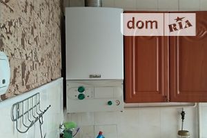 Продажа квартиры, Житомир