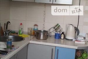 Продаж квартири, Одеса, р‑н. Містечко Котовського, Паустовського вулиця