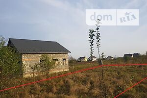 Продается земельный участок 20 соток в Ивано-Франковской области, цена: 25600 $