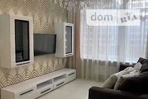 Продажа квартиры, Одесса, р‑н. Приморский, Каманина (Курчатова) улица