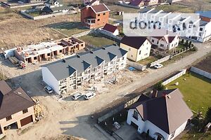 Продажа дома, Ивано-Франковск, р‑н. Криховцы