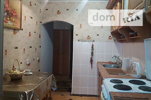 Продажа квартиры, Черкассы, р‑н. Химпоселок, Химиков проспект, дом 45