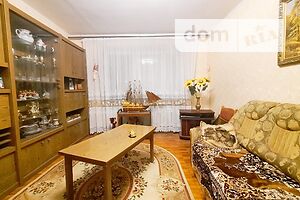 Продажа квартиры, Винница, р‑н. Ближнее замостье, Академика Янгеля улица