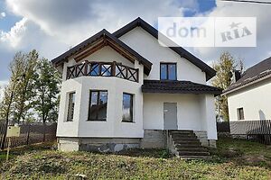 Продажа дома, Хмельницкий, р‑н. Дендропарковый, Яблочная улица