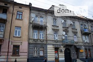 Долгосрочная аренда офисного помещения, Львов, р‑н. Франковский, Сахарова Андрея, Академика улица