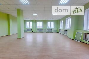 Довгострокова оренда офісної будівлі, Вінниця, р‑н. Військове містечко, Шимка Максима (Карла Маркса) вулиця