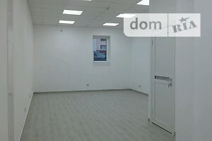 Продажа помещения свободного назначения, Ровно, р‑н. Ювилейный, Лабунского улица