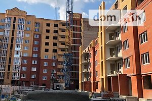 Продаж квартири, Тернопіль, р‑н. Бам, Киівська