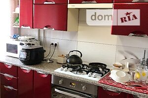 Продажа квартиры, Черновцы, Энтузиастов улица