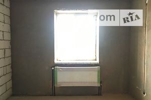 Продажа квартиры, Винница, р‑н. Старый город, Маяковского улица