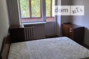 Продажа квартиры, Одесса, р‑н. Малый Фонтан, Гагарина проспект, дом 12