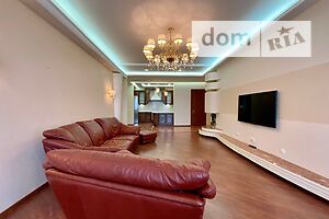 Продажа квартиры, Одесса, р‑н. Аркадия, Тенистая улица, дом 9/12