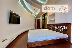 Продажа квартиры, Одесса, р‑н. Аркадия, Тенистая улица, дом 9/12