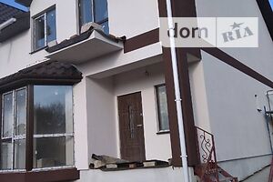 Продажа дома, Винница, р‑н. Старый город