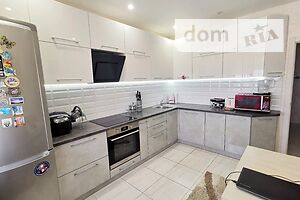 Продажа квартиры, Ровно, р‑н. Счастливое, Черновола Вячеслава улица