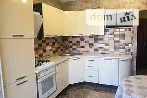 Продажа квартиры, Винница, р‑н. Замостье, Антонова Олега (Карла Маркса) переулок