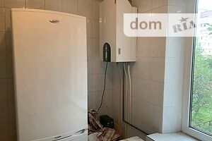 Продажа квартиры, Тернополь, р‑н. Дружба, Просвещения бульвар, дом 4