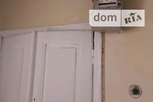Продаж квартири, Тернопіль, р‑н. Центр, Татарська вулиця, буд. 35