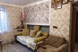 Продажа части дома, Днепр, р‑н. Пушкина, Философская улица