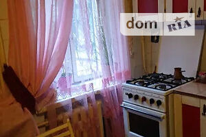 Продаж квартири, Харків, р‑н. Павлове Поле, ст.м. 23 Серпня, 23 августа