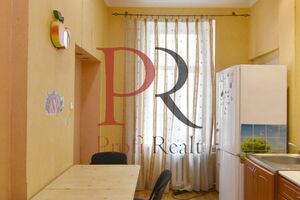 Продажа квартиры, Киев, р‑н. Шевченковский, Дмитриевская улица, дом 58