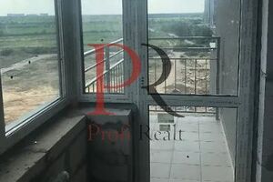 Продажа квартиры, Киев, р‑н. Подольский, ст.м. Нивки, Александра Олеся улица, дом 4